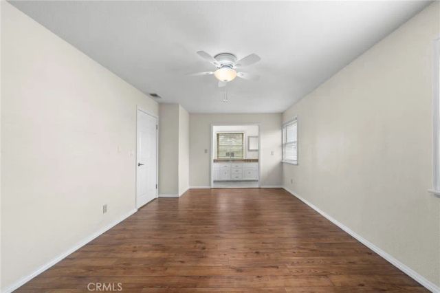 333 W Newburgh Street, Glendora, CA 91740