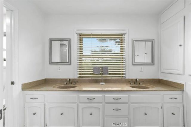 333 W Newburgh Street, Glendora, CA 91740