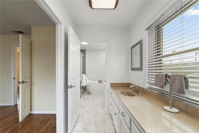 333 W Newburgh Street, Glendora, CA 91740