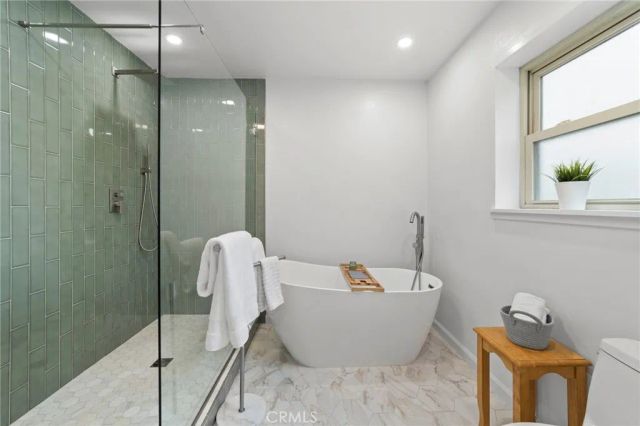 333 W Newburgh Street, Glendora, CA 91740