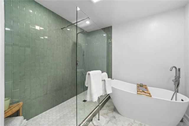 333 W Newburgh Street, Glendora, CA 91740