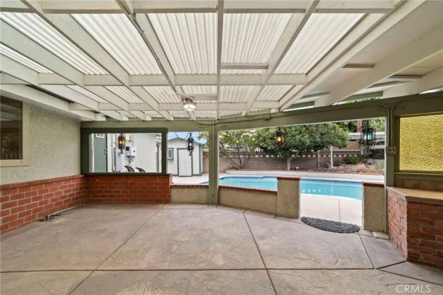 333 W Newburgh Street, Glendora, CA 91740