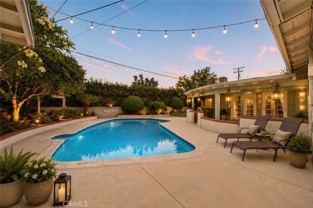 333 W Newburgh Street, Glendora, CA 91740