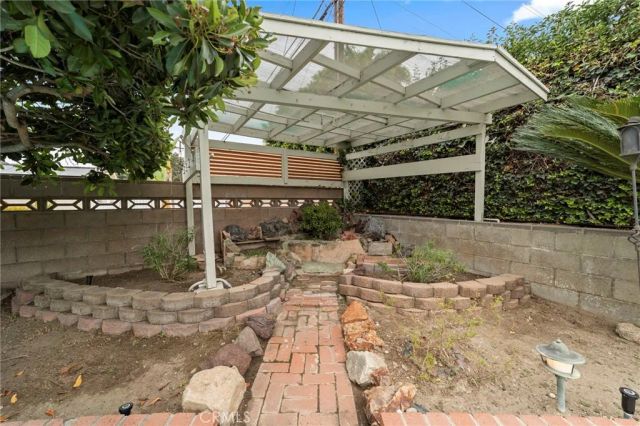 333 W Newburgh Street, Glendora, CA 91740