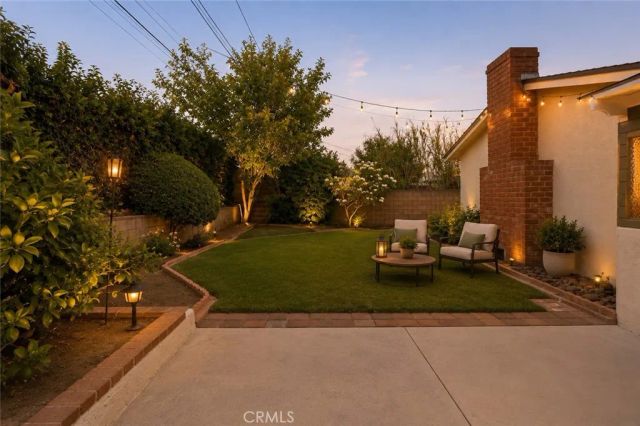 333 W Newburgh Street, Glendora, CA 91740