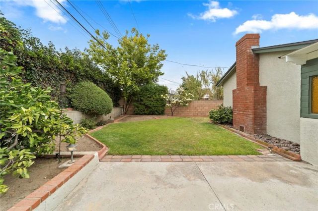 333 W Newburgh Street, Glendora, CA 91740