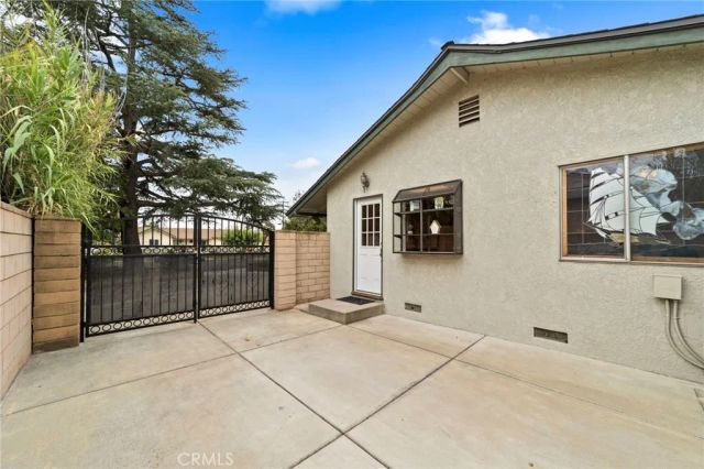 333 W Newburgh Street, Glendora, CA 91740