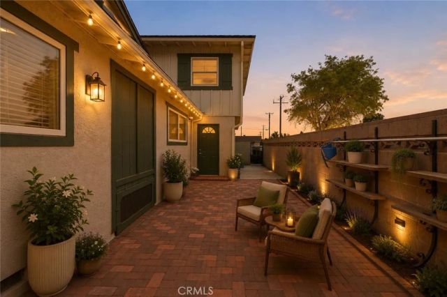 333 W Newburgh Street, Glendora, CA 91740