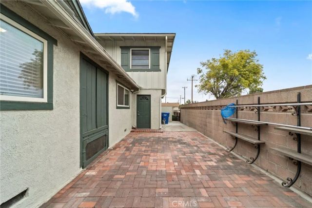 333 W Newburgh Street, Glendora, CA 91740