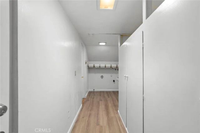 333 W Newburgh Street, Glendora, CA 91740
