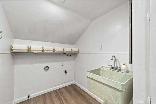 333 W Newburgh Street, Glendora, CA 91740