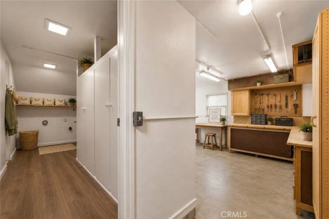 333 W Newburgh Street, Glendora, CA 91740