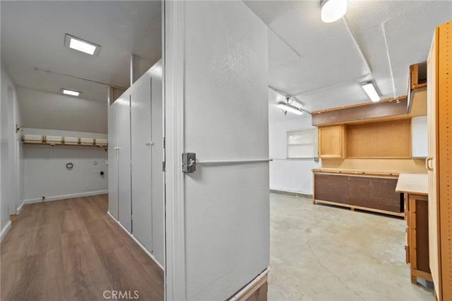 333 W Newburgh Street, Glendora, CA 91740