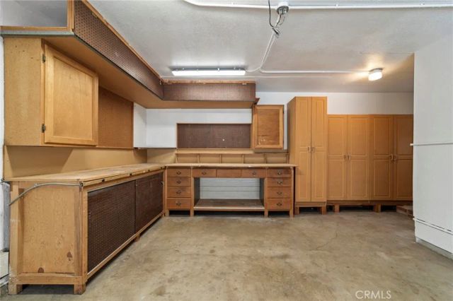 333 W Newburgh Street, Glendora, CA 91740