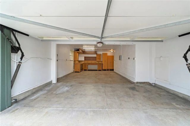 333 W Newburgh Street, Glendora, CA 91740