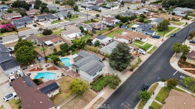 333 W Newburgh Street, Glendora, CA 91740