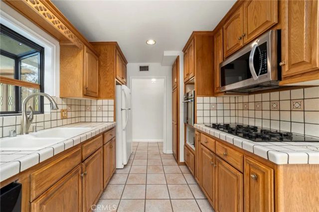 333 W Newburgh Street, Glendora, CA 91740