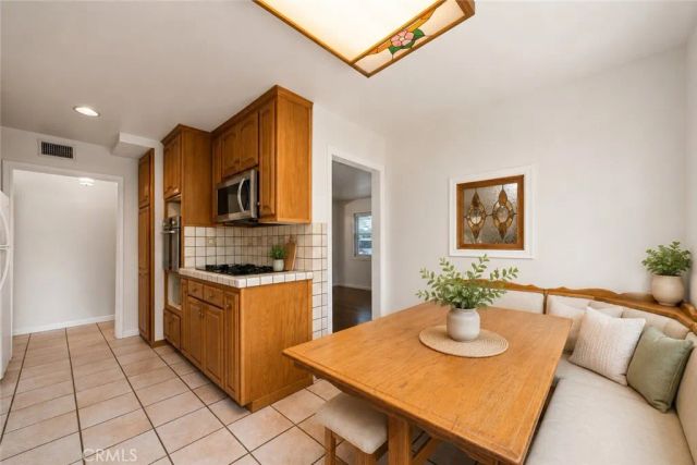 333 W Newburgh Street, Glendora, CA 91740