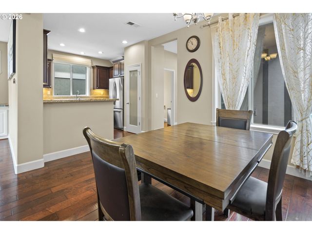16360 Nw ROSSETTA St, Portland, OR 97229