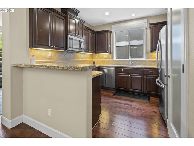 16360 Nw ROSSETTA St, Portland, OR 97229