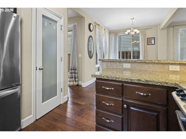 16360 Nw ROSSETTA St, Portland, OR 97229