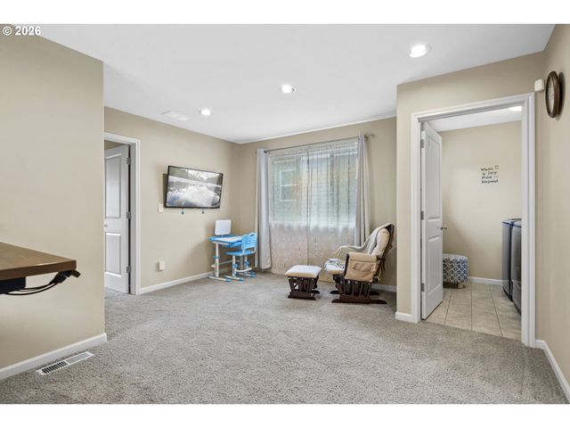 16360 Nw ROSSETTA St, Portland, OR 97229