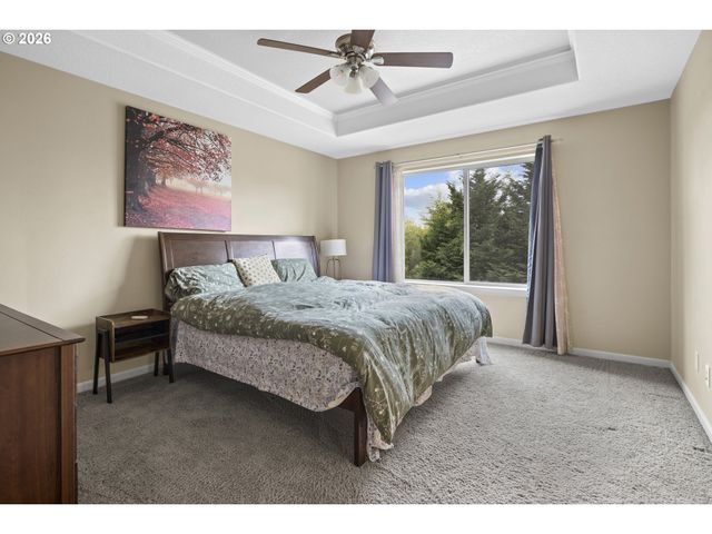 16360 Nw ROSSETTA St, Portland, OR 97229