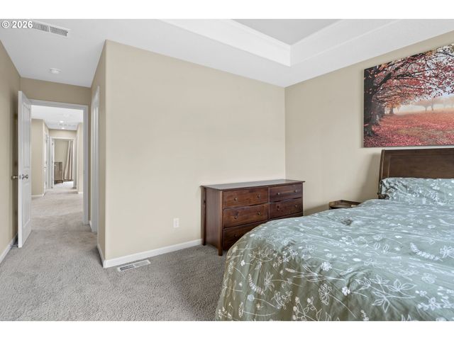 16360 Nw ROSSETTA St, Portland, OR 97229