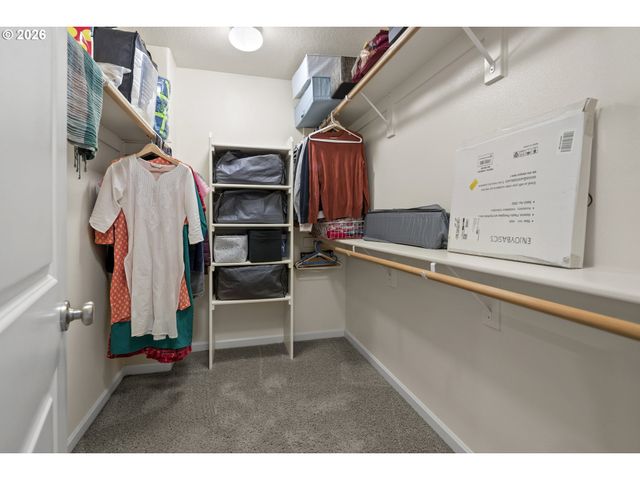 16360 Nw ROSSETTA St, Portland, OR 97229