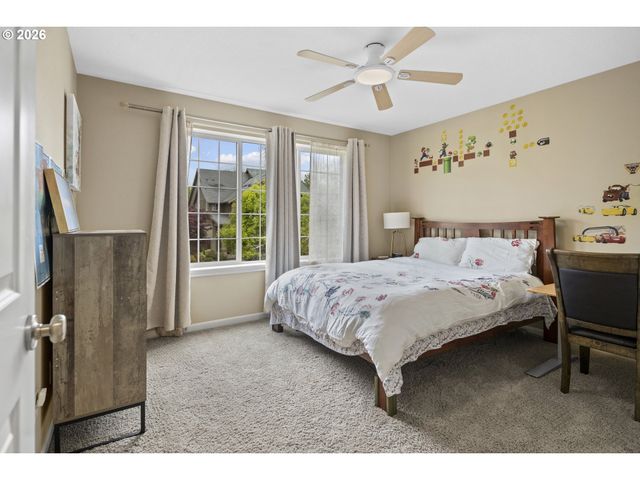 16360 Nw ROSSETTA St, Portland, OR 97229