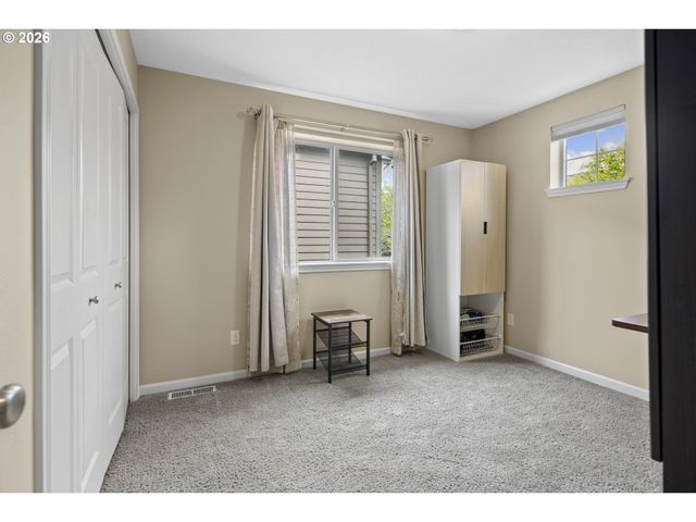16360 Nw ROSSETTA St, Portland, OR 97229