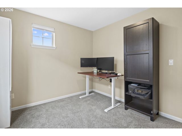 16360 Nw ROSSETTA St, Portland, OR 97229