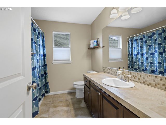 16360 Nw ROSSETTA St, Portland, OR 97229
