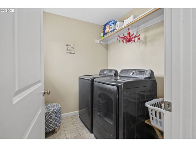 16360 Nw ROSSETTA St, Portland, OR 97229