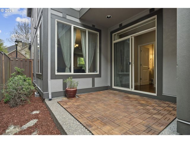 16360 Nw ROSSETTA St, Portland, OR 97229