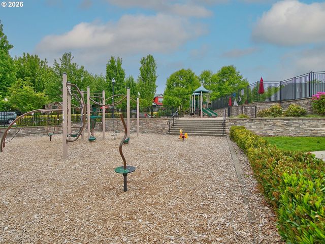 16360 Nw ROSSETTA St, Portland, OR 97229