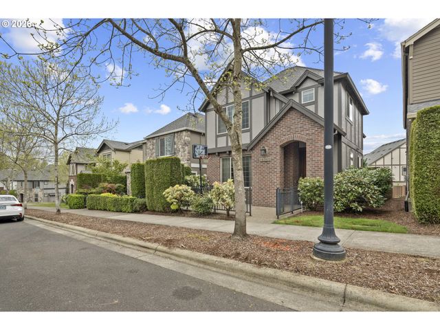 16360 Nw ROSSETTA St, Portland, OR 97229