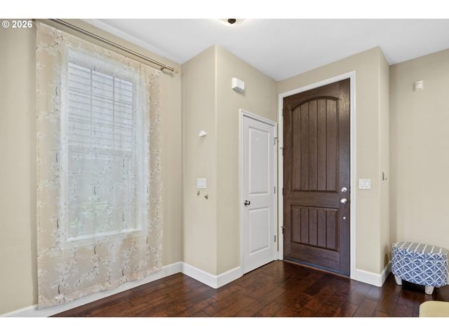 16360 Nw ROSSETTA St, Portland, OR 97229