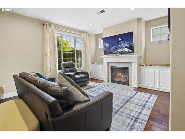 16360 Nw ROSSETTA St, Portland, OR 97229