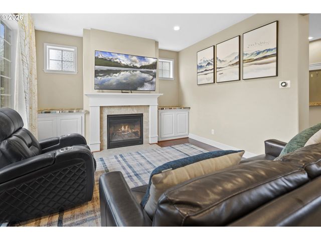 16360 Nw ROSSETTA St, Portland, OR 97229