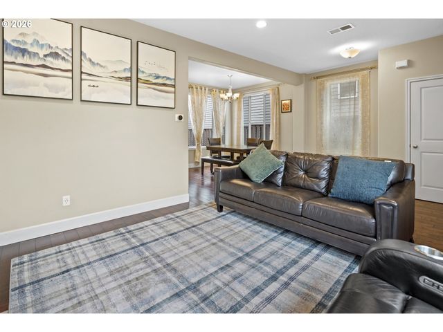 16360 Nw ROSSETTA St, Portland, OR 97229