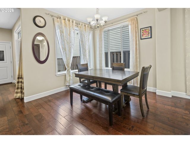 16360 Nw ROSSETTA St, Portland, OR 97229