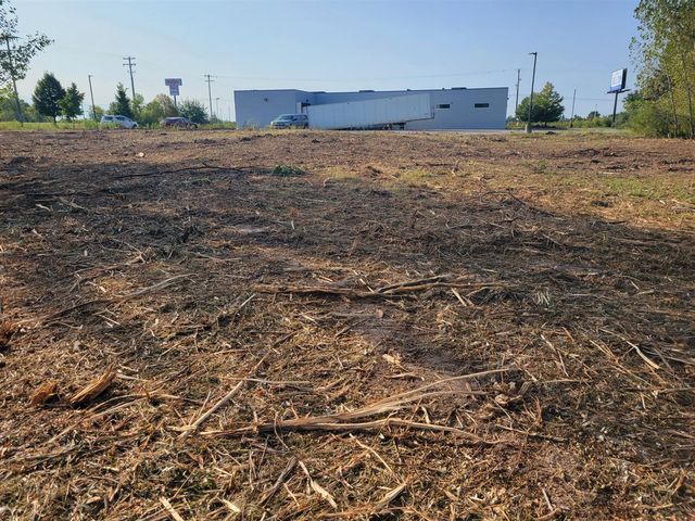 14115 Edgerton Avenue, Cedar Springs, MI 49319