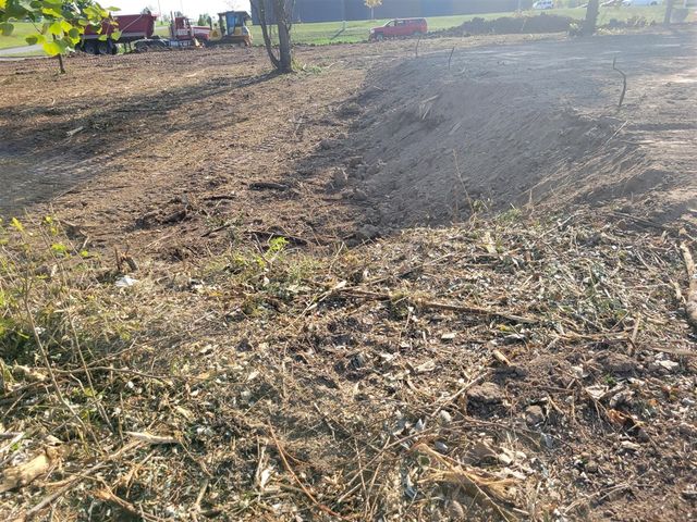 14115 Edgerton Avenue, Cedar Springs, MI 49319