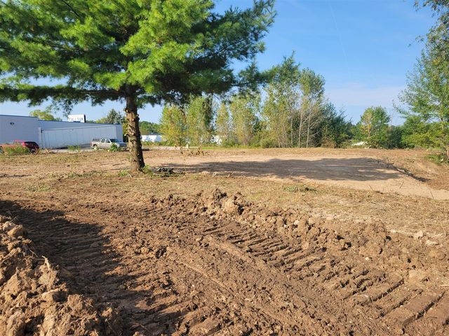 14115 Edgerton Avenue, Cedar Springs, MI 49319