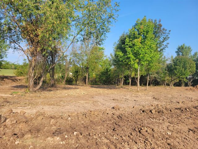 14115 Edgerton Avenue, Cedar Springs, MI 49319