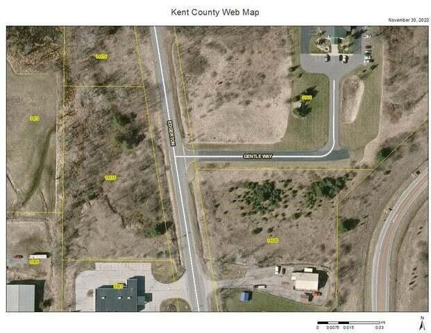 14115 Edgerton Avenue, Cedar Springs, MI 49319