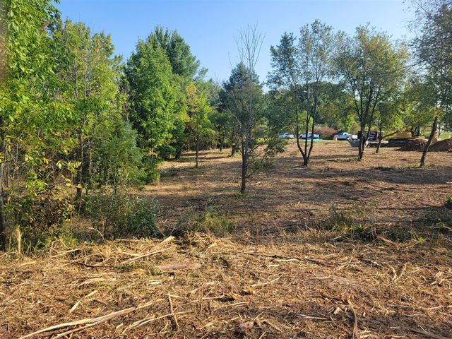 14115 Edgerton Avenue, Cedar Springs, MI 49319