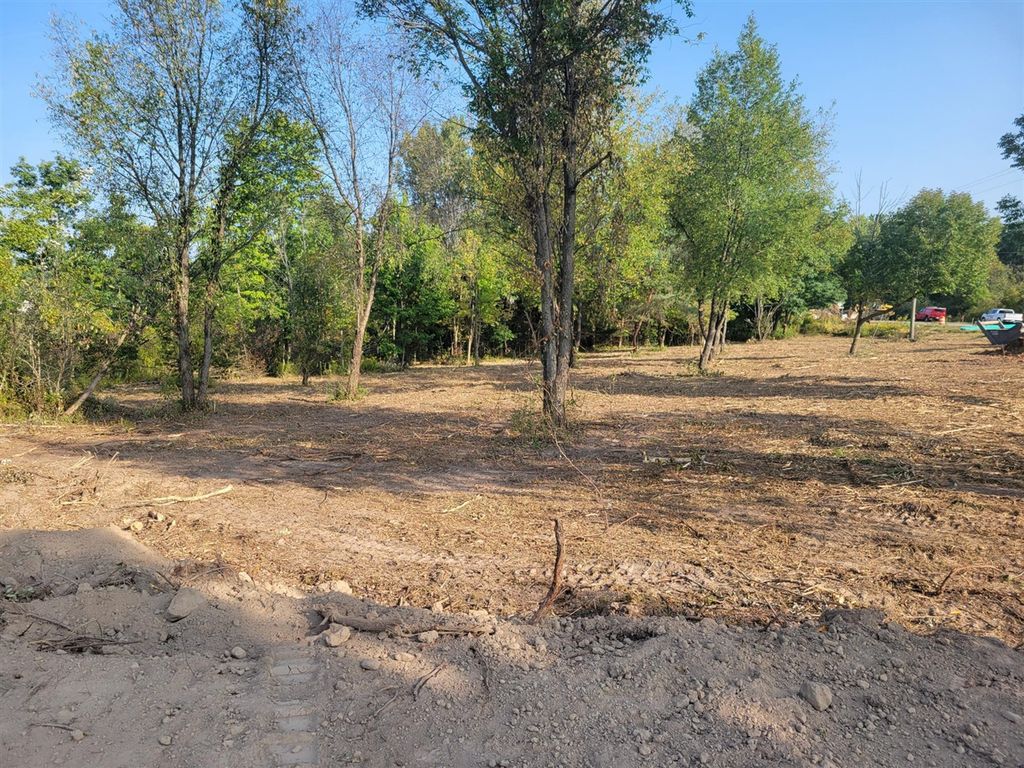 14115 Edgerton Avenue, Cedar Springs, MI 49319