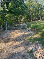 0 Wade Drive, Charleston, WV 25313